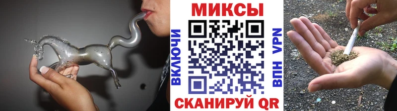 Бутират 99%  цена   Малая Вишера 