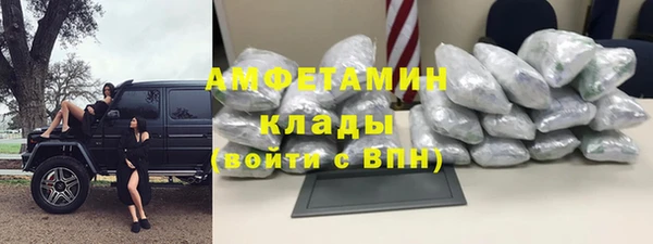 дживик Белокуриха