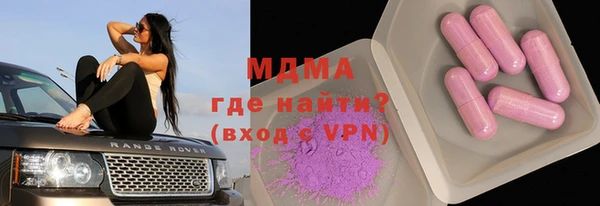 дживик Белокуриха
