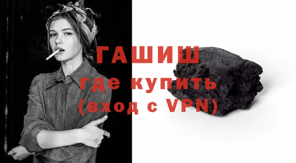 дживик Белокуриха