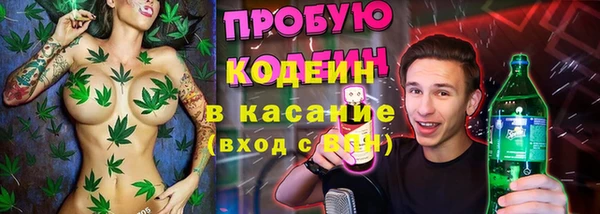 дживик Белокуриха