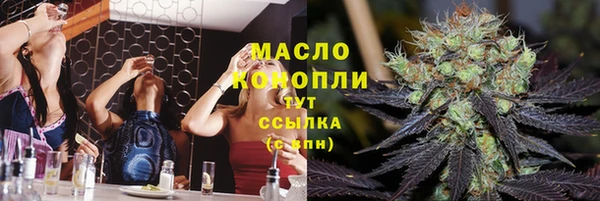 дживик Белоозёрский
