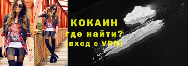 дживик Белоозёрский