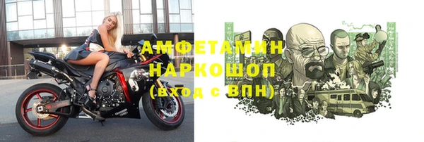 дживик Белокуриха